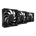 Chłodzenie wodne be quiet! Silent Loop 3 BW025 ARGB 360mm czarne - 4
