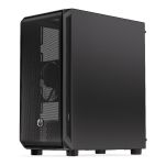 Obudowa Endorfy ARX 500 Core ATX z oknem bez zasilacza czarna - 5