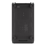 Obudowa Endorfy ARX 500 Core ATX z oknem bez zasilacza czarna - 10
