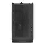 Obudowa Endorfy ARX 500 Core ATX z oknem bez zasilacza czarna - 9