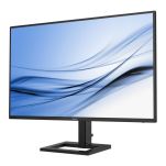Monitor Philips 27