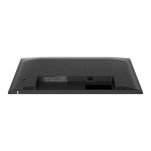 Monitor Philips 27