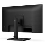 Monitor Philips 27