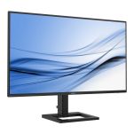Monitor Philips 27