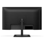 Monitor Philips 27