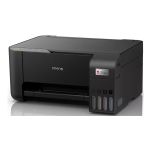 Urządzenie wielofunkcyjne atramentowe Epson EcoTank L3230 3w1 - 4