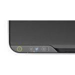 Urządzenie wielofunkcyjne atramentowe Epson EcoTank L3230 3w1 - 5