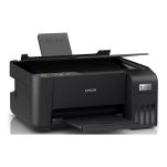 Urządzenie wielofunkcyjne atramentowe Epson EcoTank L3230 3w1 - 3