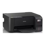 Urządzenie wielofunkcyjne atramentowe Epson EcoTank L3230 3w1 - 2