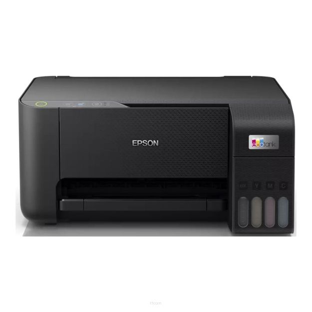 Urządzenie wielofunkcyjne atramentowe Epson EcoTank L3230 3w1