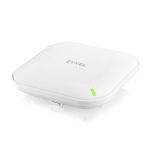 Access Point Zyxel NWA90AX PRO AX3000 Wi-Fi 6 1xLAN MU-MIMO PoE - 5