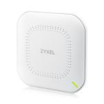 Access Point Zyxel NWA90AX PRO AX3000 Wi-Fi 6 1xLAN MU-MIMO PoE - 3