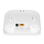 Access Point Zyxel NWA90AX PRO AX3000 Wi-Fi 6 1xLAN MU-MIMO PoE - 6