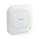 Access Point Zyxel NWA90AX PRO AX3000 Wi-Fi 6 1xLAN MU-MIMO PoE - 2