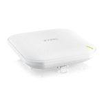 Access Point Zyxel NWA90AX PRO AX3000 Wi-Fi 6 1xLAN MU-MIMO PoE - 4