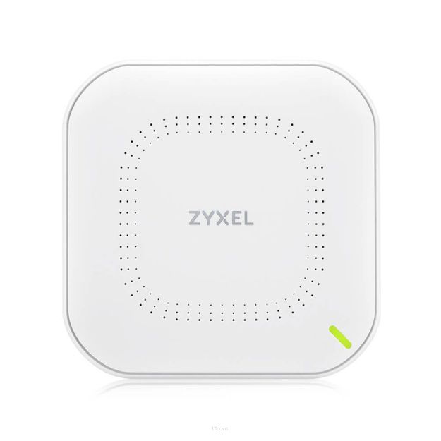 Access Point Zyxel NWA90AX PRO AX3000 Wi-Fi 6 1xLAN MU-MIMO PoE