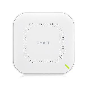 Access Point Zyxel NWA90AX PRO AX3000 Wi-Fi 6 1xLAN MU-MIMO PoE