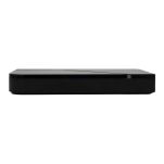 Dysk zewnętrzny SSD SureFire PyroDrive Gaming 1TB USB 3.2 Gen 1 (460/440 MB/s) czarny - 4