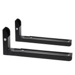 Uchwyt do kuchenki mikrofalowej Maclean MC-915B - 2