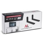 Uchwyt do kuchenki mikrofalowej Maclean MC-915B - 8