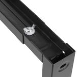 Uchwyt do kuchenki mikrofalowej Maclean MC-915B - 4