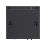 Switch niezarządzalny TP-Link LS105LP 5x100 4x PoE+ 41W - 5