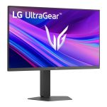 Monitor LG 27