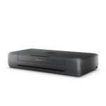 Drukarka atramentowa HP OfficeJet 200 Kolor - 5