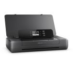 Drukarka atramentowa HP OfficeJet 200 Kolor - 2