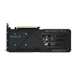 Karta VGA Gigabyte GeForce RTX 5060 Ti EAGLE MAX OC 16G 16GB GDDR7 128bit HDMI+3xDP PCIe5.0 - 7