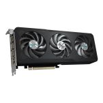 Karta VGA Gigabyte GeForce RTX 5060 Ti EAGLE MAX OC 16G 16GB GDDR7 128bit HDMI+3xDP PCIe5.0 - 2