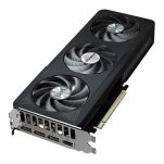 Karta VGA Gigabyte GeForce RTX 5060 Ti EAGLE MAX OC 16G 16GB GDDR7 128bit HDMI+3xDP PCIe5.0 - 5