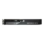 Karta VGA Gigabyte GeForce RTX 5060 Ti EAGLE MAX OC 16G 16GB GDDR7 128bit HDMI+3xDP PCIe5.0 - 8