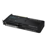 Karta VGA Gigabyte GeForce RTX 5060 Ti EAGLE MAX OC 16G 16GB GDDR7 128bit HDMI+3xDP PCIe5.0 - 6