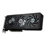Karta VGA Gigabyte GeForce RTX 5060 Ti EAGLE MAX OC 16G 16GB GDDR7 128bit HDMI+3xDP PCIe5.0 - 3