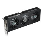 Karta VGA Gigabyte GeForce RTX 5060 Ti EAGLE MAX OC 16G 16GB GDDR7 128bit HDMI+3xDP PCIe5.0 - 4