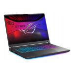 Notebook Asus ROG Strix G16 G615LR-U7322W 16