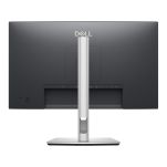 Monitor Dell 23,8