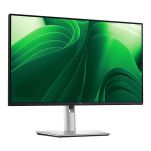 Monitor Dell 23,8