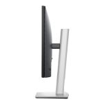 Monitor Dell 23,8