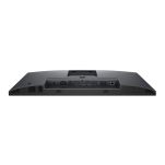 Monitor Dell 23,8