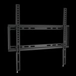 Uchwyt ścienny LogiLink do telewizora LCD/LED VESA 400x400, 32-55