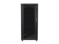 Szafa instalacyjna Rack stojąca 19
