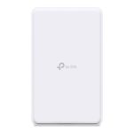 Router TP-Link NE200-Outdoor 5G 1xLAN - 2