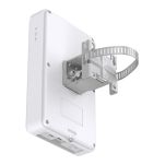 Router TP-Link NE200-Outdoor 5G 1xLAN - 3