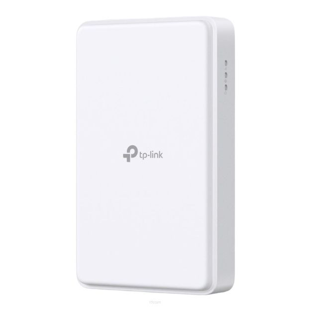 Router TP-Link NE200-Outdoor 5G 1xLAN