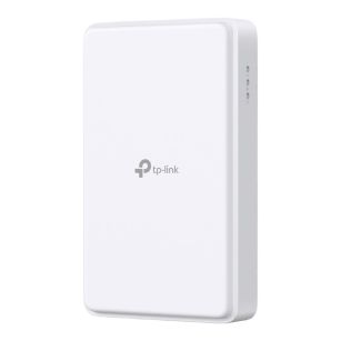 Router TP-Link NE200-Outdoor 5G 1xLAN