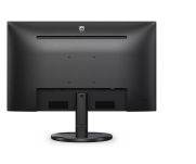Monitor Philips 27