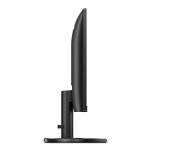 Monitor Philips 27