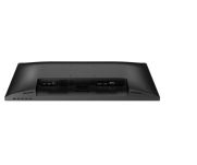 Monitor Philips 27